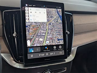 Volvo XC90 for sale Las Vegas