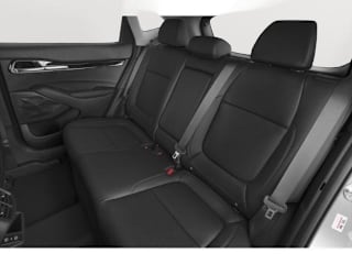 2024 Kia Seltos EX
                                    for sale in Homestead, FL – photo 16