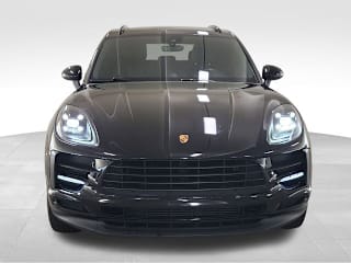 2021 Porsche Macan Base
                                    for sale in Fort Lauderdale, FL – photo 3