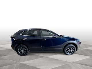2024 Mazda CX-30 2.5 S
                                    for sale in Miami, FL – photo 9