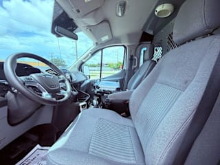 2016 Ford Transit 250
                                    for sale in Miami, FL – photo 48