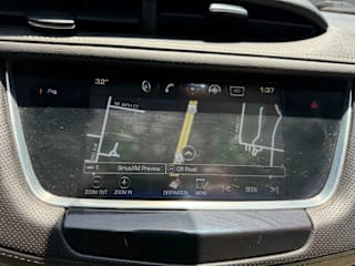 2018 Cadillac XT5 Premium Luxury
                                    for sale in Pompano Beach, FL – photo 30