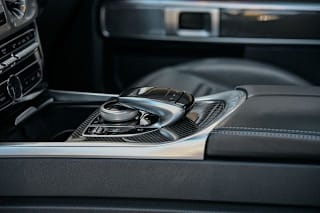 Mercedes-Benz G-Class for sale Las Vegas