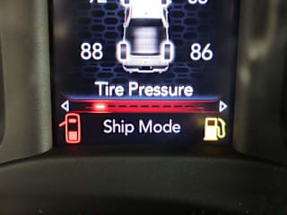 Ram 2500 for sale Las Vegas