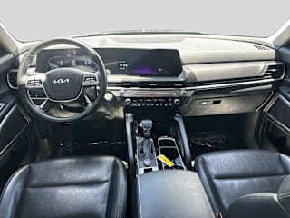 2024 Kia Telluride S
                                    for sale in Homestead, FL – photo 57