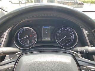 Toyota Camry for sale Las Vegas