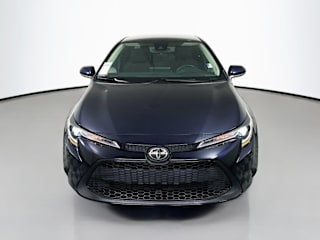 Toyota Corolla for sale Las Vegas