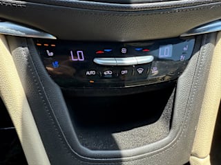 2018 Cadillac XT5 Premium Luxury
                                    for sale in Pompano Beach, FL – photo 27