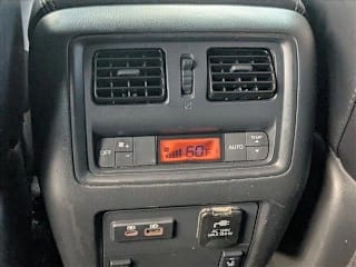 2020 Nissan Pathfinder SL
                                    for sale in Miami, FL – photo 33