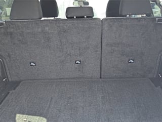 2023 Nissan Rogue SV
                                    for sale in Pompano Beach, FL – photo 29