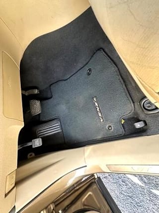 Toyota Venza for sale Las Vegas