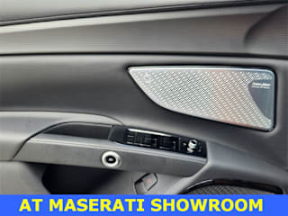 2023 Maserati Grecale GT
                                    for sale in Fort Lauderdale, FL – photo 53