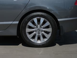 2011 Honda Civic EX
                                    for sale in Henderson, NV – photo 15