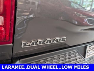 Ram 3500 for sale Las Vegas