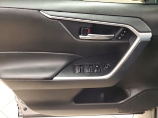 2024 Toyota RAV4 XLE Premium
                                    for sale in Miami, FL – photo 23