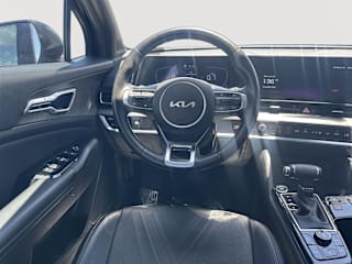 Kia Sportage for sale Las Vegas