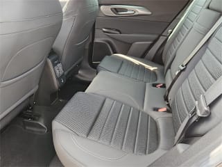 2024 Alfa Romeo Tonale Ti
                                    for sale in Fort Lauderdale, FL – photo 10