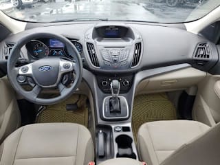 2013 Ford Escape SE
                                    for sale in Lighthouse Point, FL – photo 72