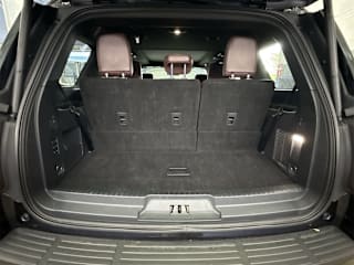 2024 Ford Expedition Limited
                                    for sale in Miami, FL – photo 26