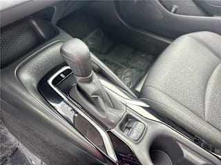 Toyota Corolla for sale Las Vegas