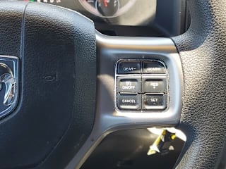 2024 Ram 1500 Classic Warlock
                                    for sale in Deerfield Beach, FL – photo 36