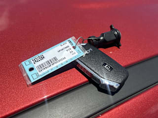 Kia Sportage for sale Las Vegas