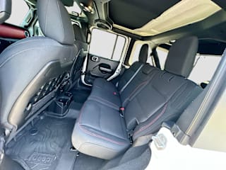 2024 Jeep Wrangler Rubicon 392
                                    for sale in Pompano Beach, FL – photo 52