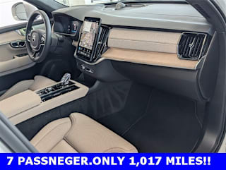 Volvo XC90 for sale Las Vegas