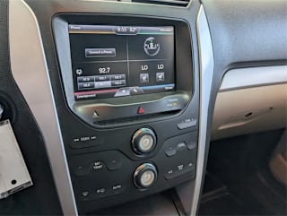 2014 Ford Explorer XLT
                                    for sale in Delray Beach, FL – photo 23
