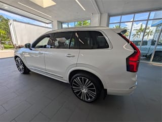Volvo XC90 for sale Las Vegas