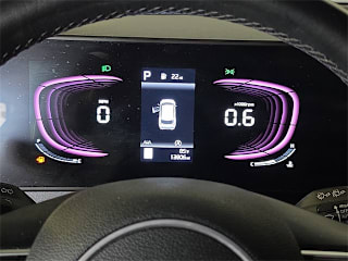 2024 Kia Sportage EX
                                    for sale in Fort Lauderdale, FL – photo 15