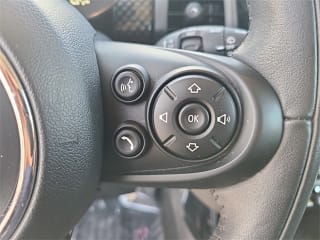 2020 MINI Hardtop 2 Door Cooper SE
                                    for sale in Miami Shores, FL – photo 23