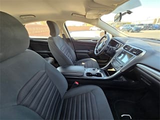 Ford Fusion for sale Las Vegas