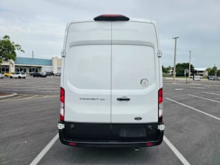 2019 Ford Transit 350
                                    for sale in Hollywood, FL – photo 6
