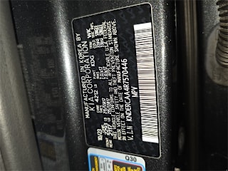 2024 Kia Seltos EX
                                    for sale in Fort Lauderdale, FL – photo 128