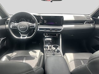 2023 Kia K5 GT-Line
                                    for sale in Homestead, FL – photo 132