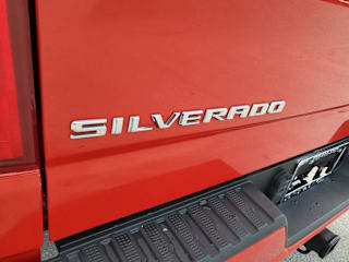 2020 Chevrolet Silverado 1500 RST
                                    for sale in Homestead, FL – photo 12