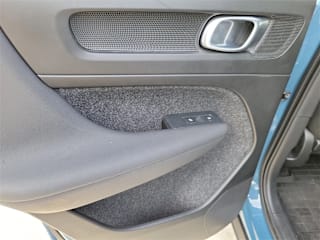 2023 Volvo C40 Twin Ultimate
                                    for sale in Coconut Creek, FL – photo 16