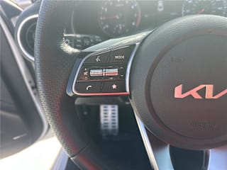 2022 Kia Forte GT-Line
                                    for sale in Palmetto Bay, FL – photo 50