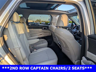 2021 Kia Sorento SX
                                    for sale in Delray Beach, FL – photo 70