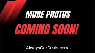 GMC Sierra 3500HD for sale Las Vegas