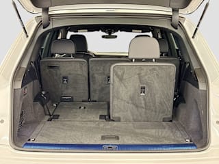 2025 Audi Q7 quattro Premium Plus 55 TFSI
                                    for sale in Miami, FL – photo 48