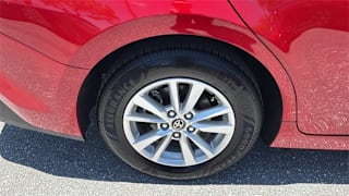 2025 Toyota Camry LE
                                    for sale in Oakland Park, FL – photo 14