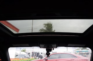 2017 BMW 3 Series 330i xDrive
                                    for sale in Hialeah, FL – photo 23