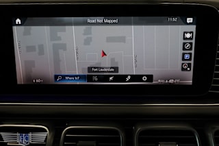 2023 Mercedes-Benz GLS Mercedes-Maybach GLS 600 4MATIC
                                    for sale in Fort Lauderdale, FL – photo 37