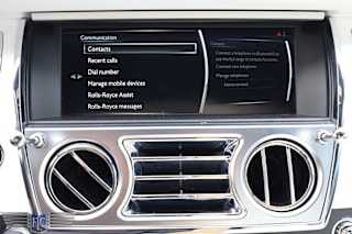 2018 Rolls-Royce Dawn Base
                                    for sale in Pompano Beach, FL – photo 62