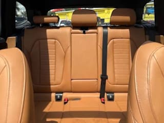 2020 BMW X3 sDrive30i
                                    for sale in Hialeah, FL – photo 7