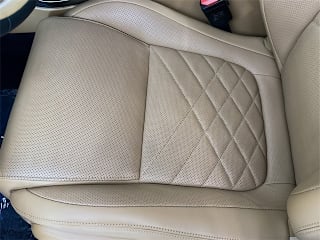 2023 Jaguar F-PACE P250 S
                                    for sale in Miami, FL – photo 22