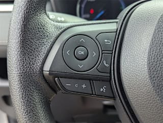 2024 Toyota RAV4 Hybrid XLE
                                    for sale in Pompano Beach, FL – photo 16