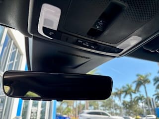 Honda Civic for sale Las Vegas